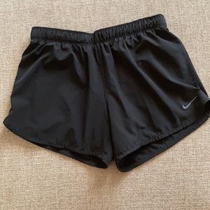 Nike Training Shorts